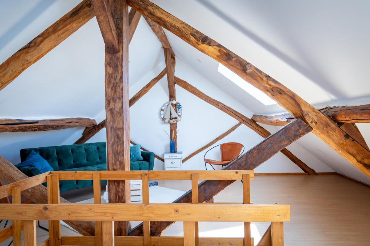 La Belle Maison Sippenaeken Exteriör bild